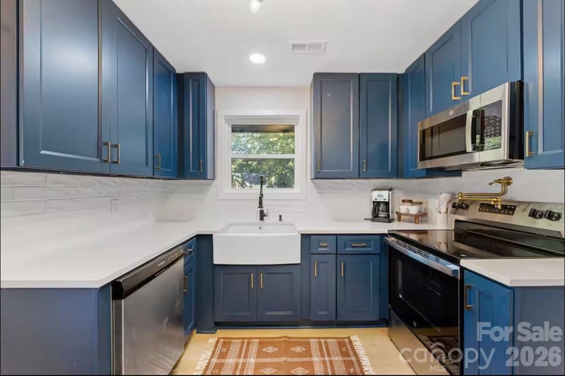 34453447 Tappan Pl, Charlotte, NC 28205