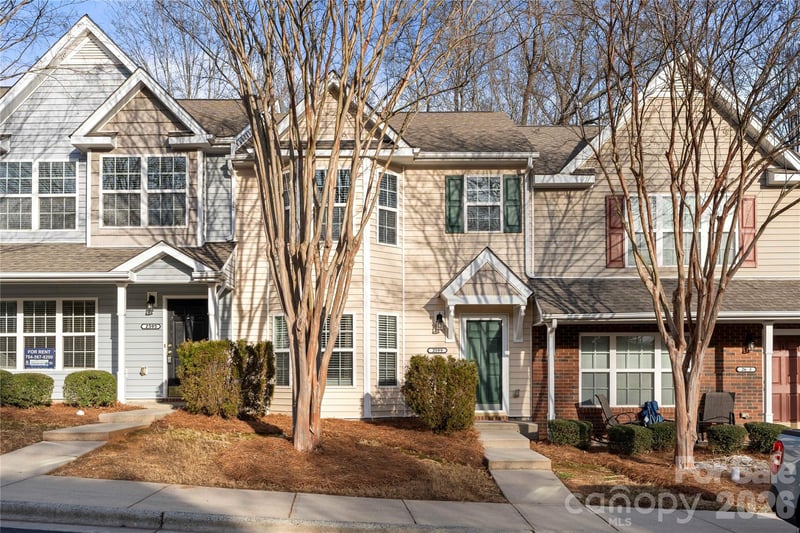 2599 Brackley Pl, Concord, NC 28027