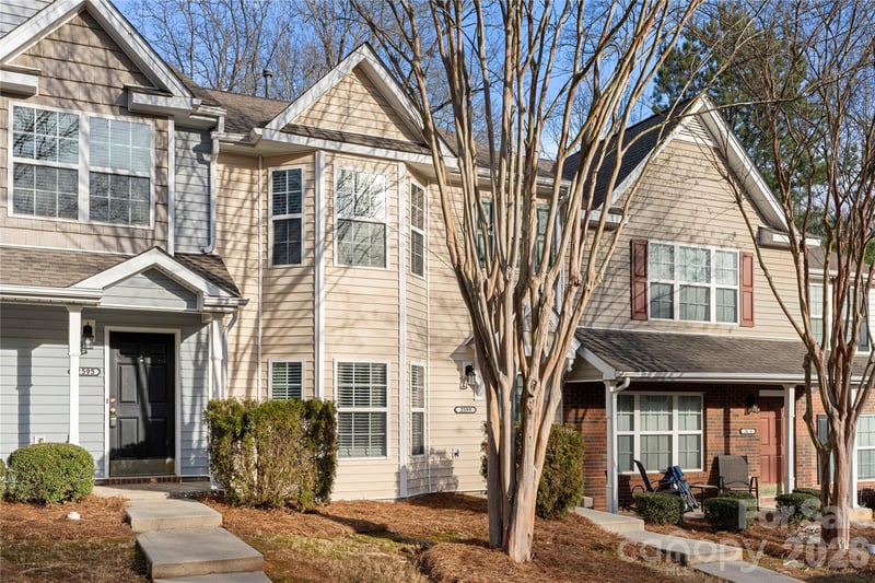 2599 Brackley Pl, Concord, NC 28027