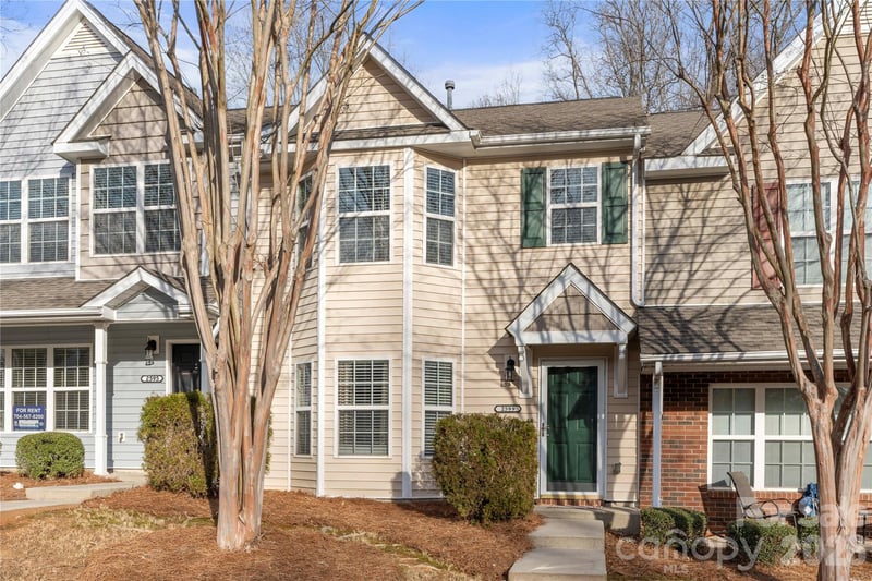 2599 Brackley Pl, Concord, NC 28027