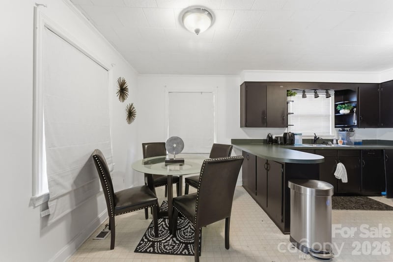 802 Chesterfield Ave, Lancaster, SC 29720