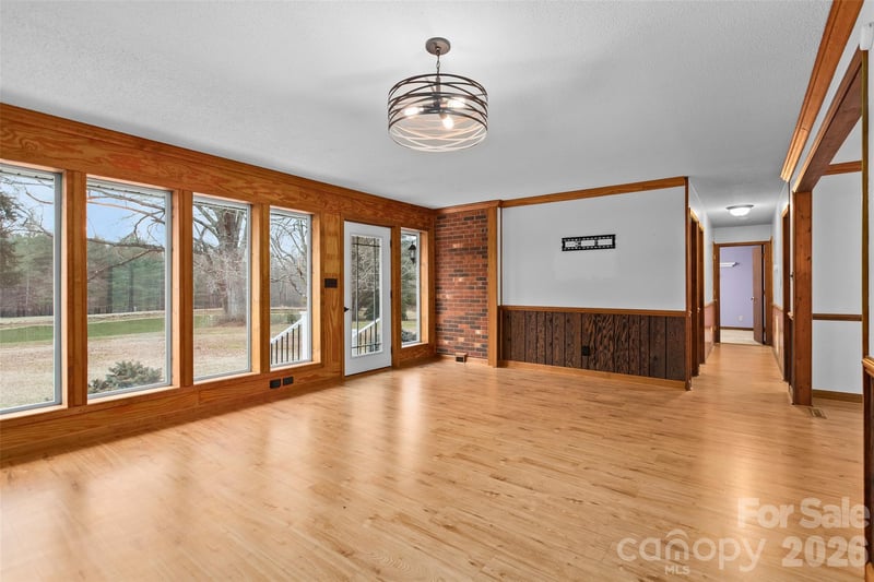 3575 Nc 801 Hw, Mocksville, NC 27028