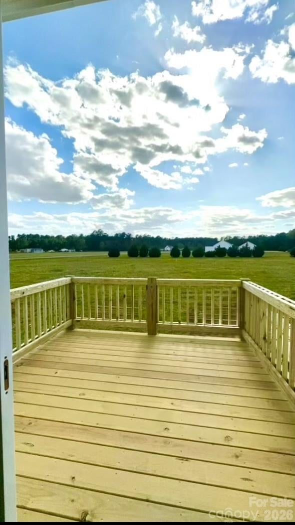 3403 Nc 33 Hw, Grimesland, NC 27837