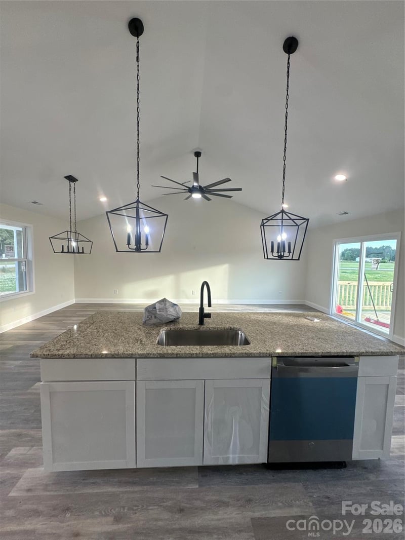 3403 Nc 33 Hw, Grimesland, NC 27837