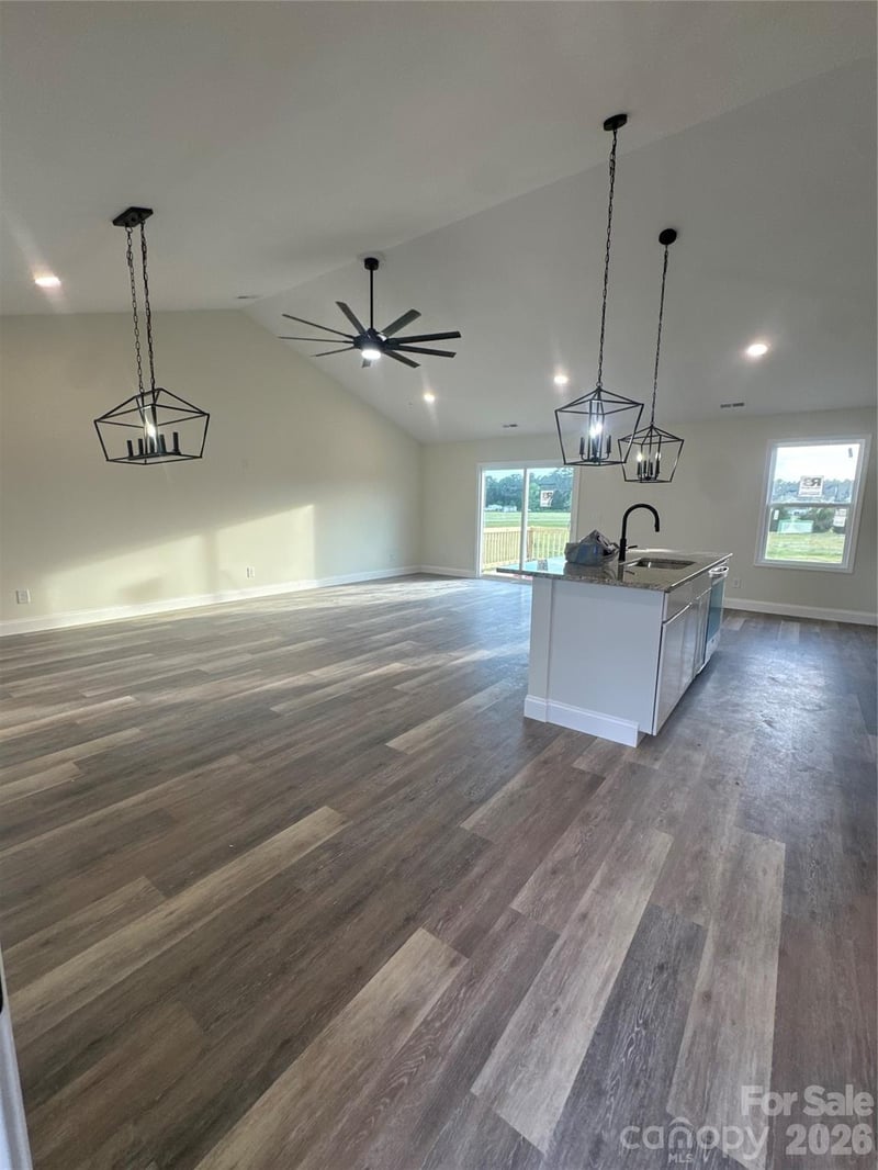 3403 Nc 33 Hw, Grimesland, NC 27837