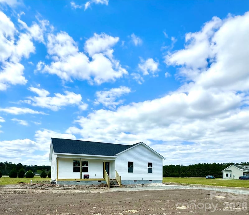3403 Nc 33 Hw, Grimesland, NC 27837