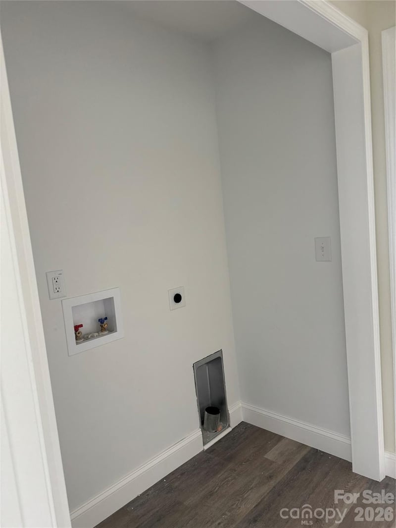 3403 Nc 33 Hw, Grimesland, NC 27837