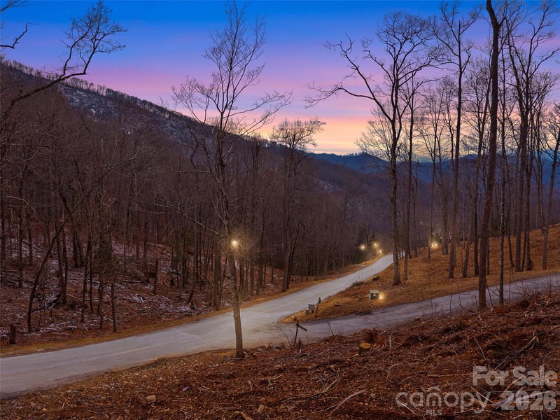 Lot 30 Mountain Air Dr, Burnsville, NC 28714