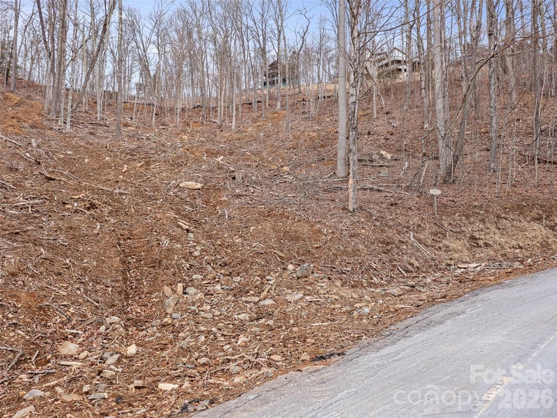 Lot 30 Mountain Air Dr, Burnsville, NC 28714