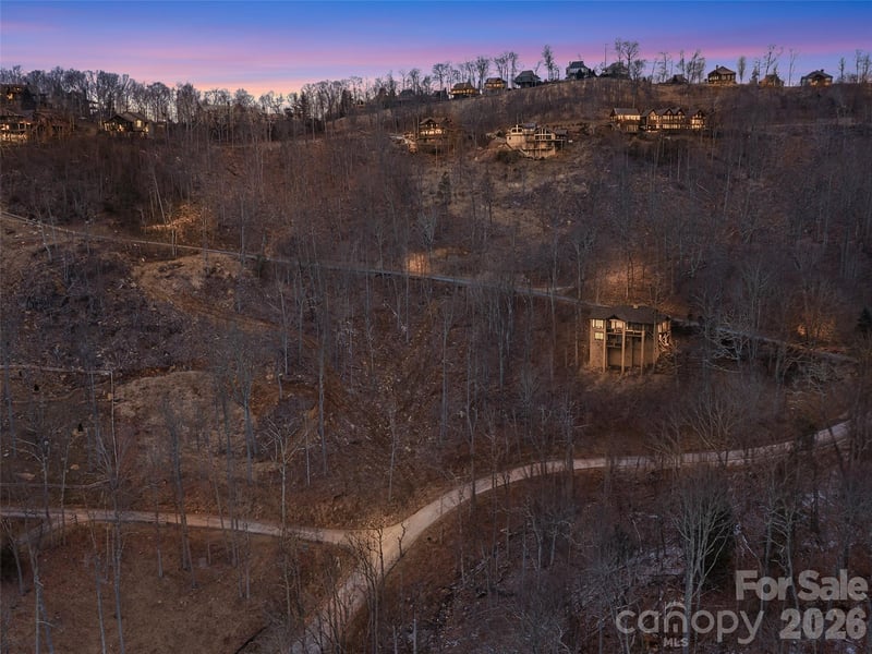 Lot 30 Mountain Air Dr, Burnsville, NC 28714