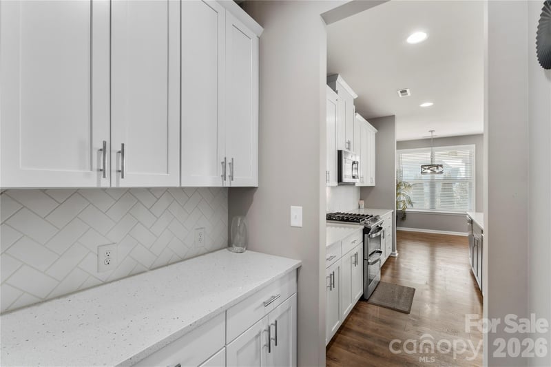 16504 Turtle Grove Ter, Charlotte, NC 28278