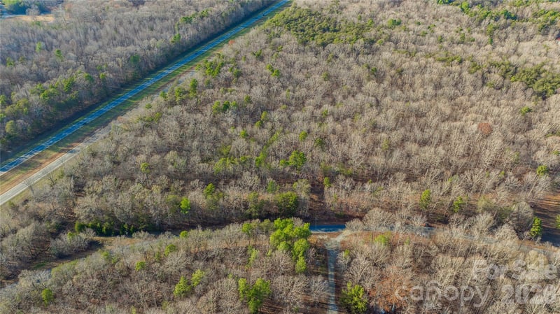 Cooper Rd, Staley, NC 27355