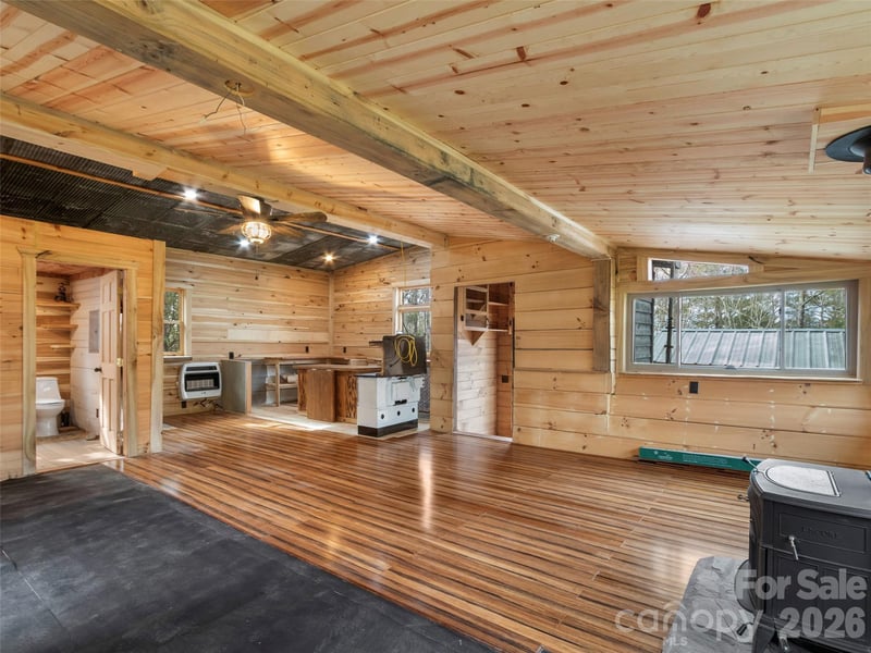 141 Overlook Dr #30, Spruce Pine, NC 28777