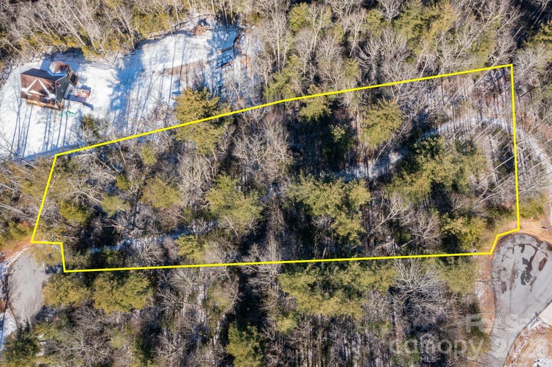 999 Trellum Trl #12, Hendersonville, NC 28739