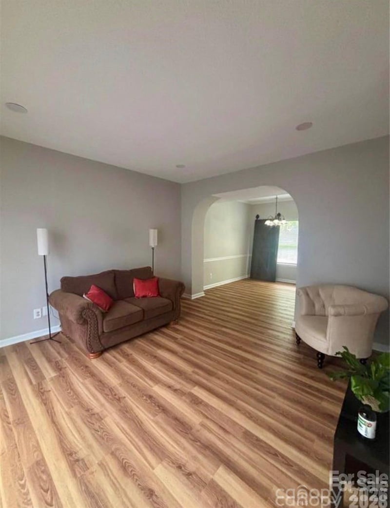 12219 Landing Green Dr #57, Charlotte, NC 28277