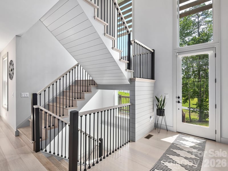 7 Copper Mill Ct, Candler, NC 28715