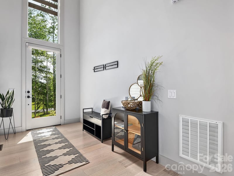 7 Copper Mill Ct, Candler, NC 28715