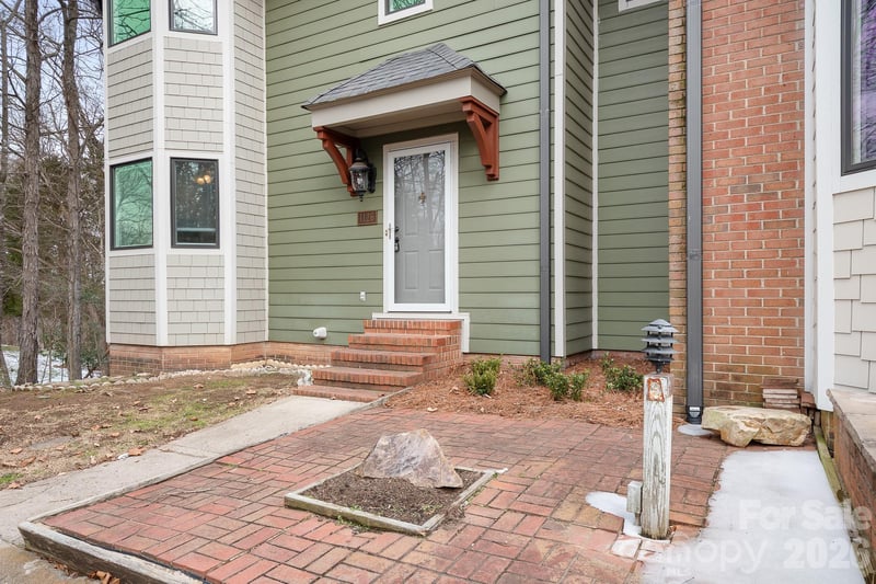 1126 Hanford Pl, Concord, NC 28027