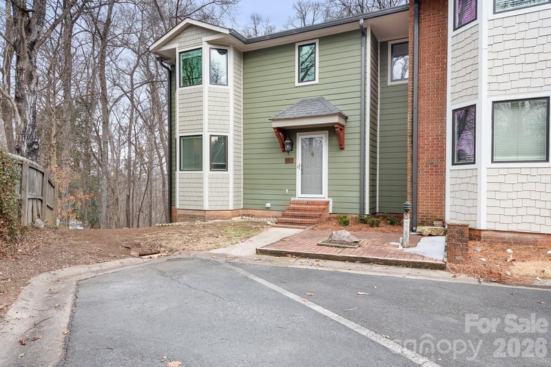 1126 Hanford Pl, Concord, NC 28027