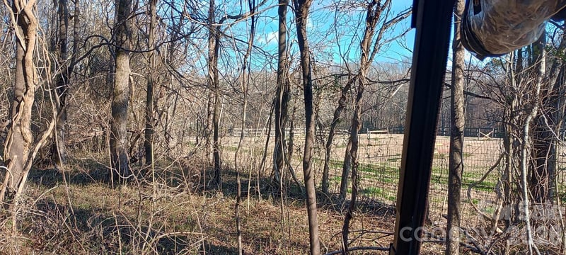 0000 Potter Rd, Waxhaw, NC 28173