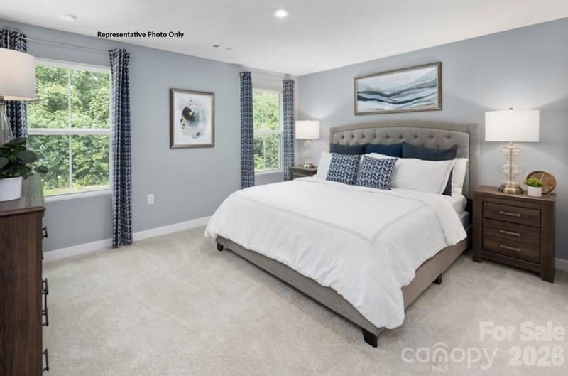 214 Maggys Way, Pageland, SC 29728
