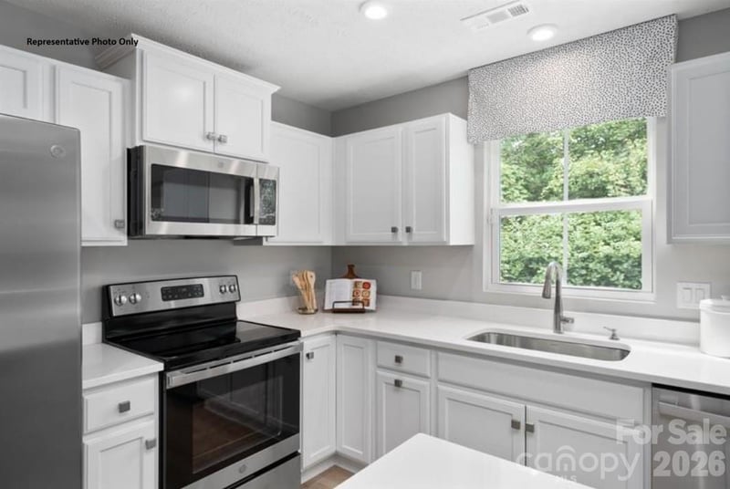 214 Maggys Way, Pageland, SC 29728