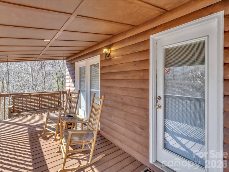 30 Edgewater Ln, Maggie Valley, NC 28751