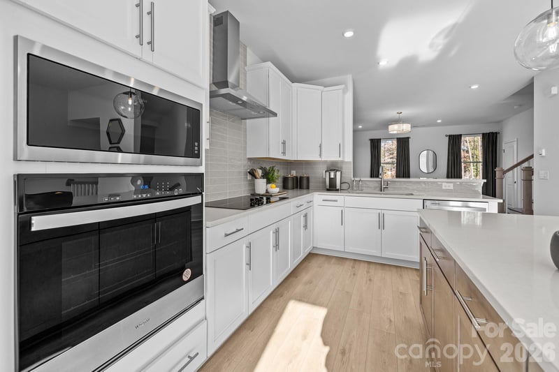 3025 Rozzelles Ferry Rd, Charlotte, NC 28208