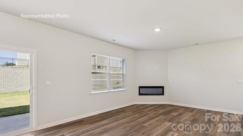3361 Colorado Blue Ct, Gastonia, NC 28056