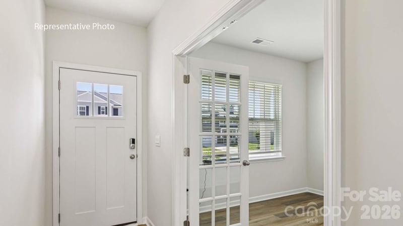 3361 Colorado Blue Ct, Gastonia, NC 28056