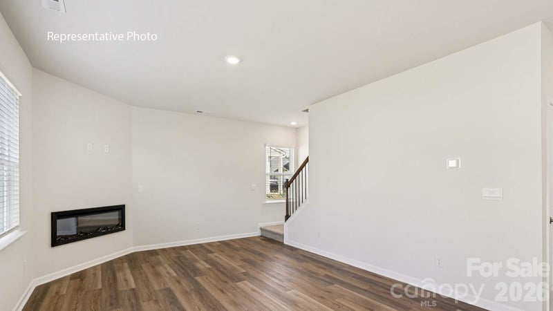 3361 Colorado Blue Ct, Gastonia, NC 28056