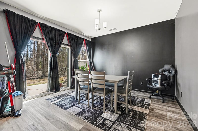 313 Bell St, Mount Holly, NC 28120