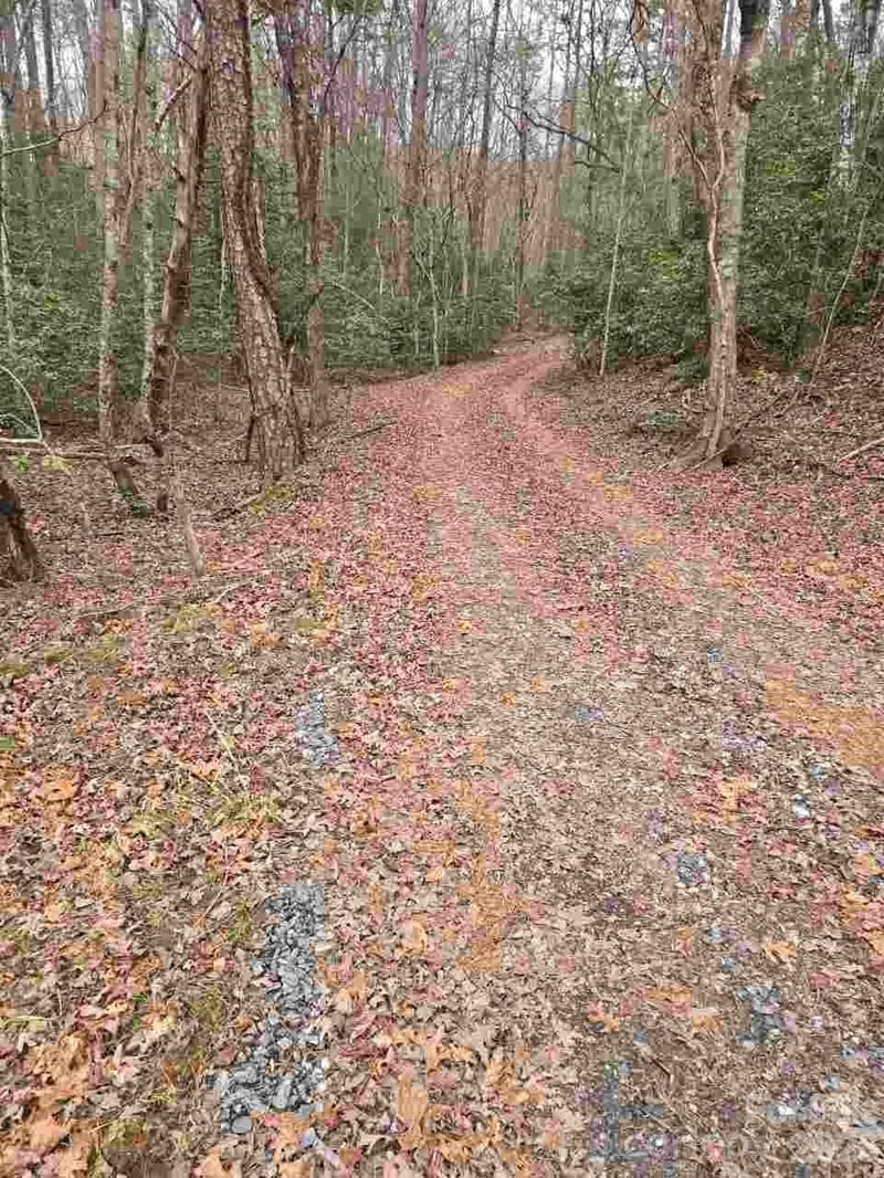 919 Panther Top Rd, Murphy, NC 28906