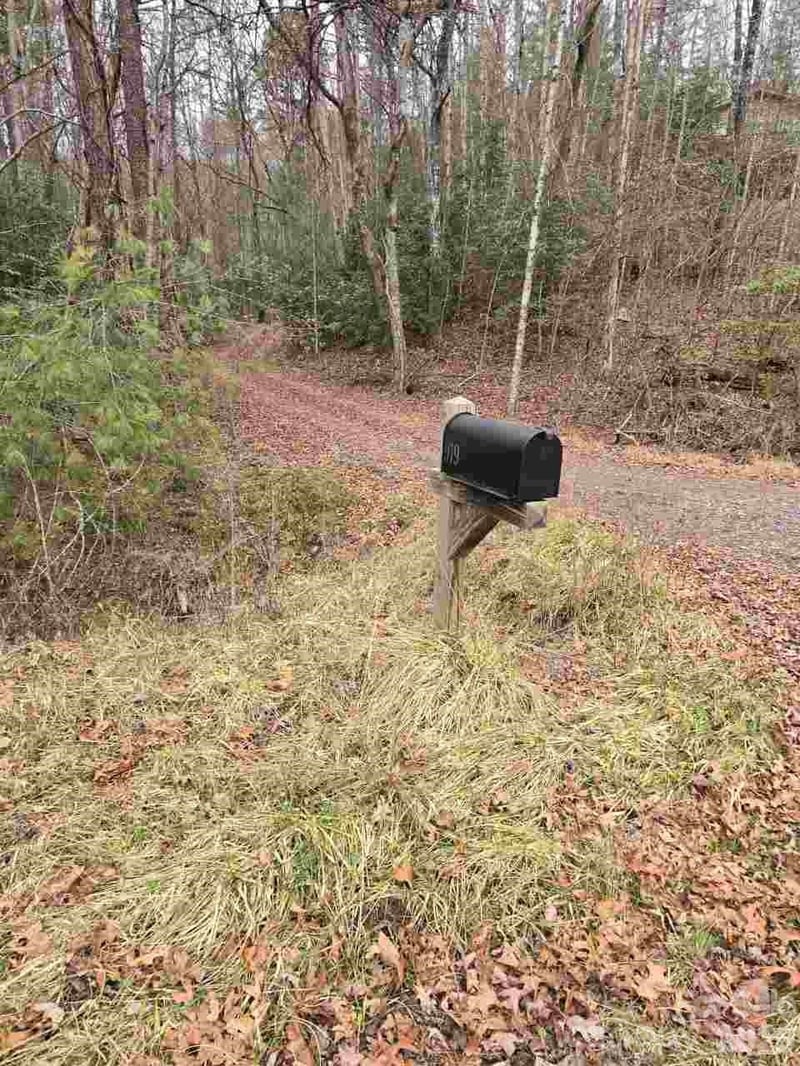 919 Panther Top Rd, Murphy, NC 28906