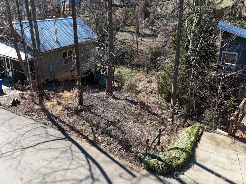 56 Moore Ave, Asheville, NC 28806