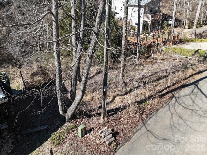 56 Moore Ave, Asheville, NC 28806