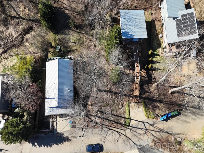 56 Moore Ave, Asheville, NC 28806