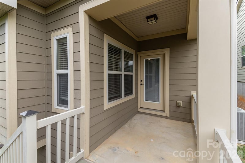 141 Aztec Cir, Mooresville, NC 28117