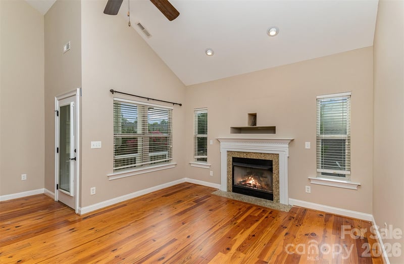 141 Aztec Cir, Mooresville, NC 28117