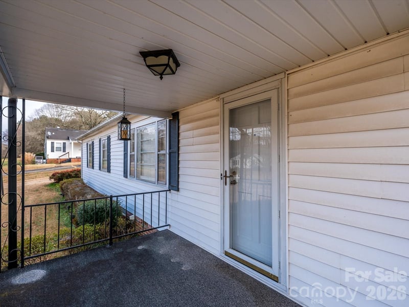 968 Hampton Grace Ave, Lancaster, SC 29720