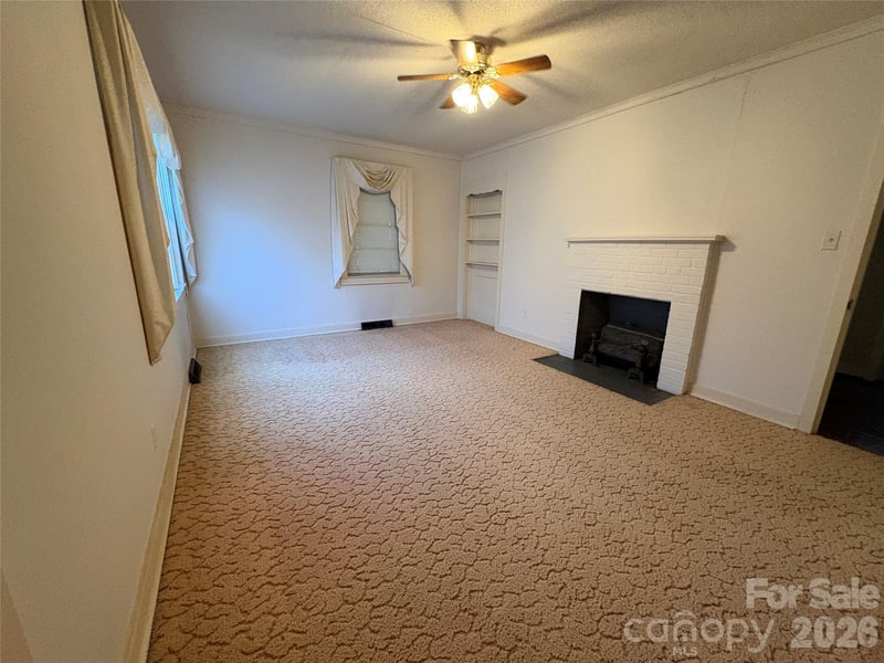 968 Hampton Grace Ave, Lancaster, SC 29720