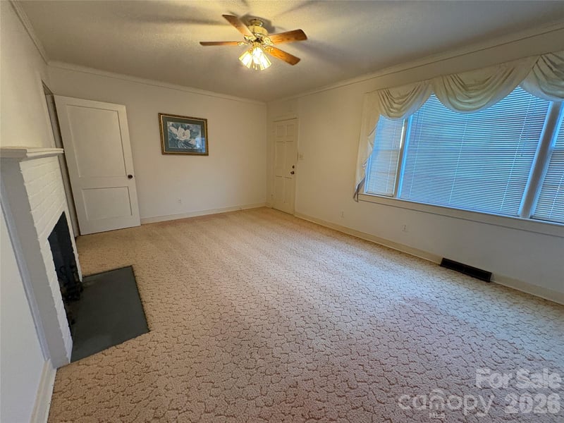968 Hampton Grace Ave, Lancaster, SC 29720