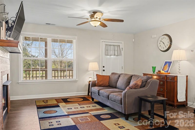1079 B J Jackson Rd, Rock Hill, SC 29732
