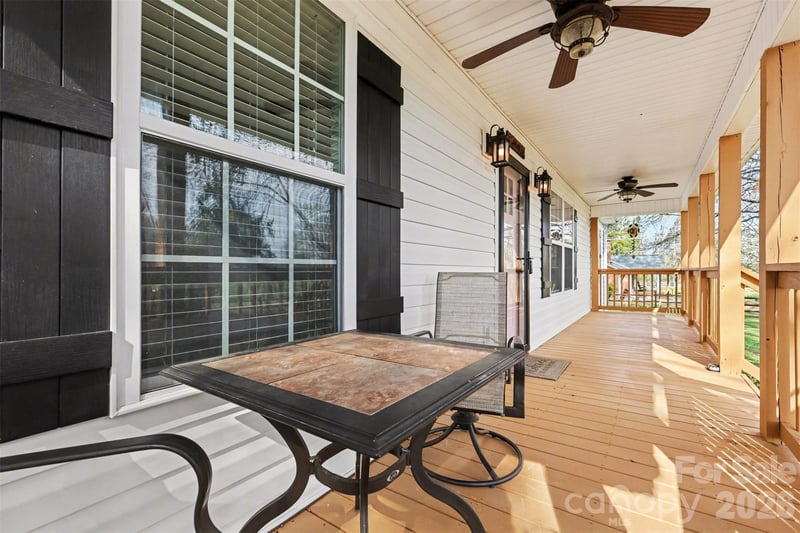 1079 B J Jackson Rd, Rock Hill, SC 29732