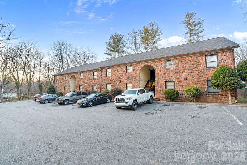 460 14th Ave, Hickory, NC 28601