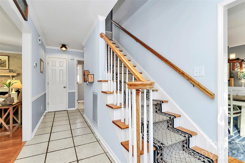 1148 Blossom Ter, Fort Mill, SC 29715