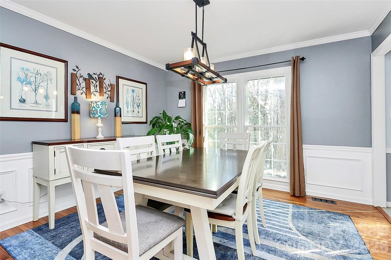 1148 Blossom Ter, Fort Mill, SC 29715