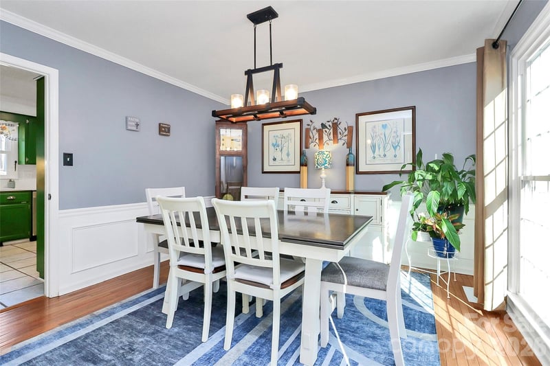 1148 Blossom Ter, Fort Mill, SC 29715