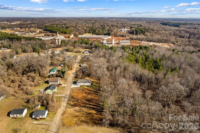 000 Trexler St #8, Salisbury, NC 28144