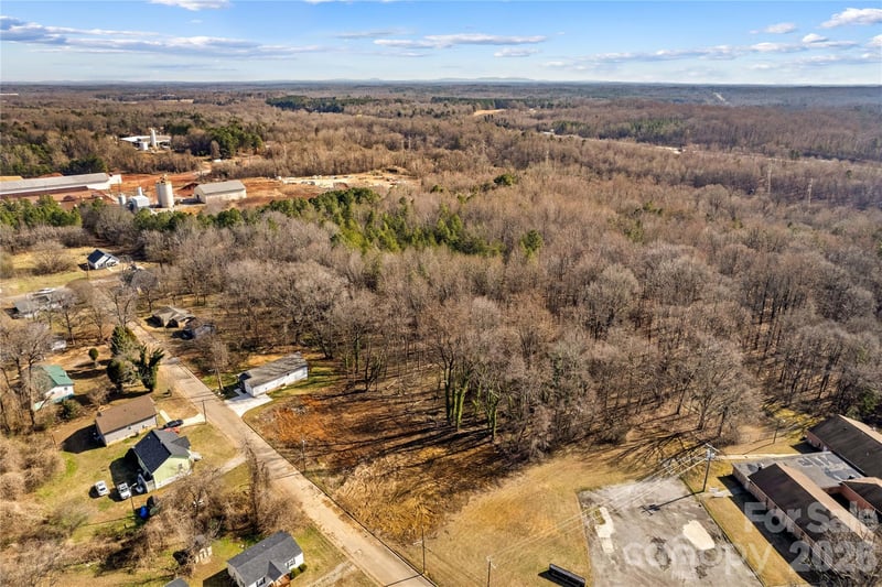 000 Trexler St #8, Salisbury, NC 28144